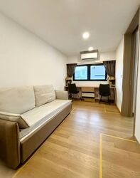 Fernhill Road (D10), Semi-Detached #588833831